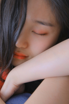 最后的晚餐在线观看